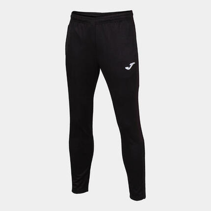 Pantalon Football Homme Joma Eco Championship Bleu Marine