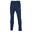 Pantalon Joma Combi MICROFIBRA