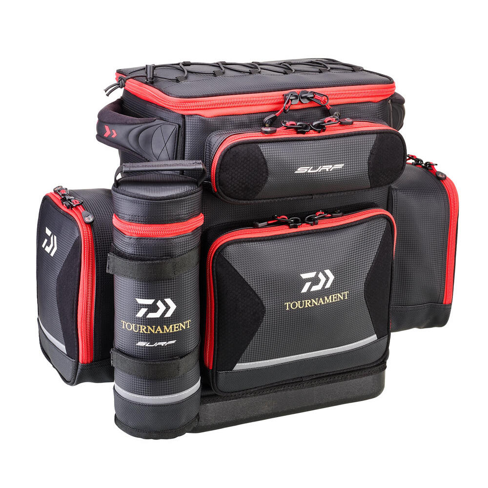 DAIWA picture