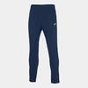 Pantalón Largo Fútbol Hombre Joma Tirreno Marino