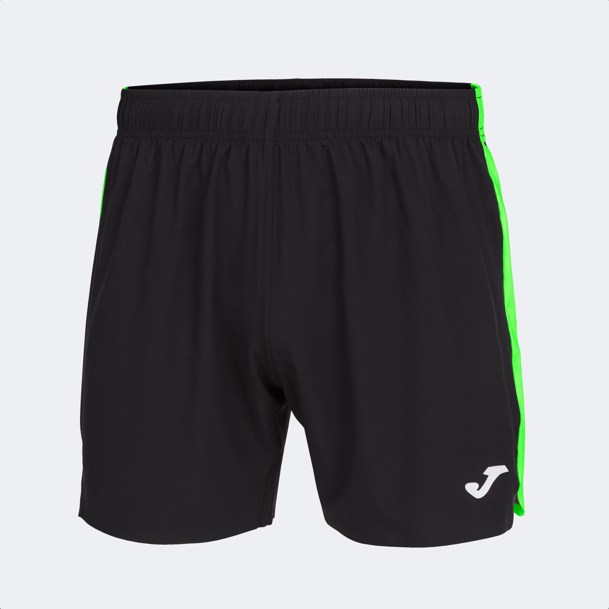 JOMA picture