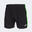 Short Running Niños Joma Elite VII Negro