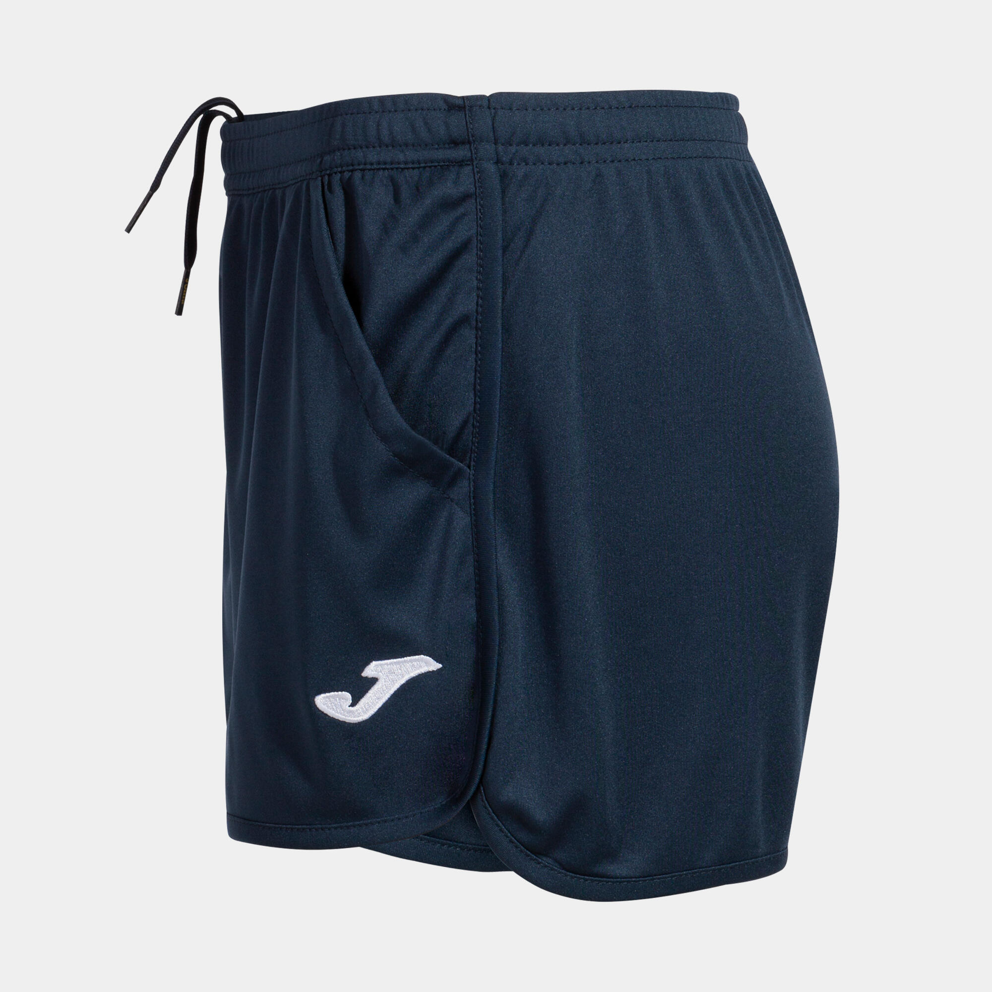 Pantaloncini da tennis Joma Hobby 4/5