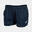 Pantaloni scurți de tenis Joma Hobby