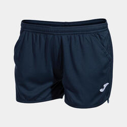 Joma Hobby tennisshort