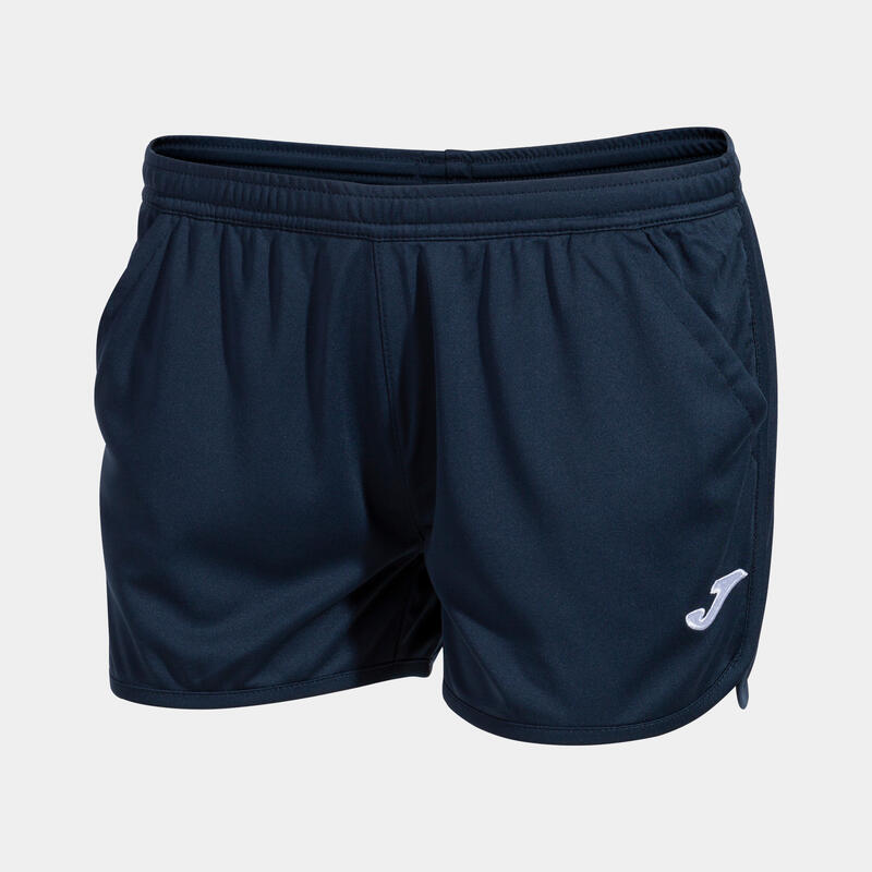 Short de tennis Joma Hobby