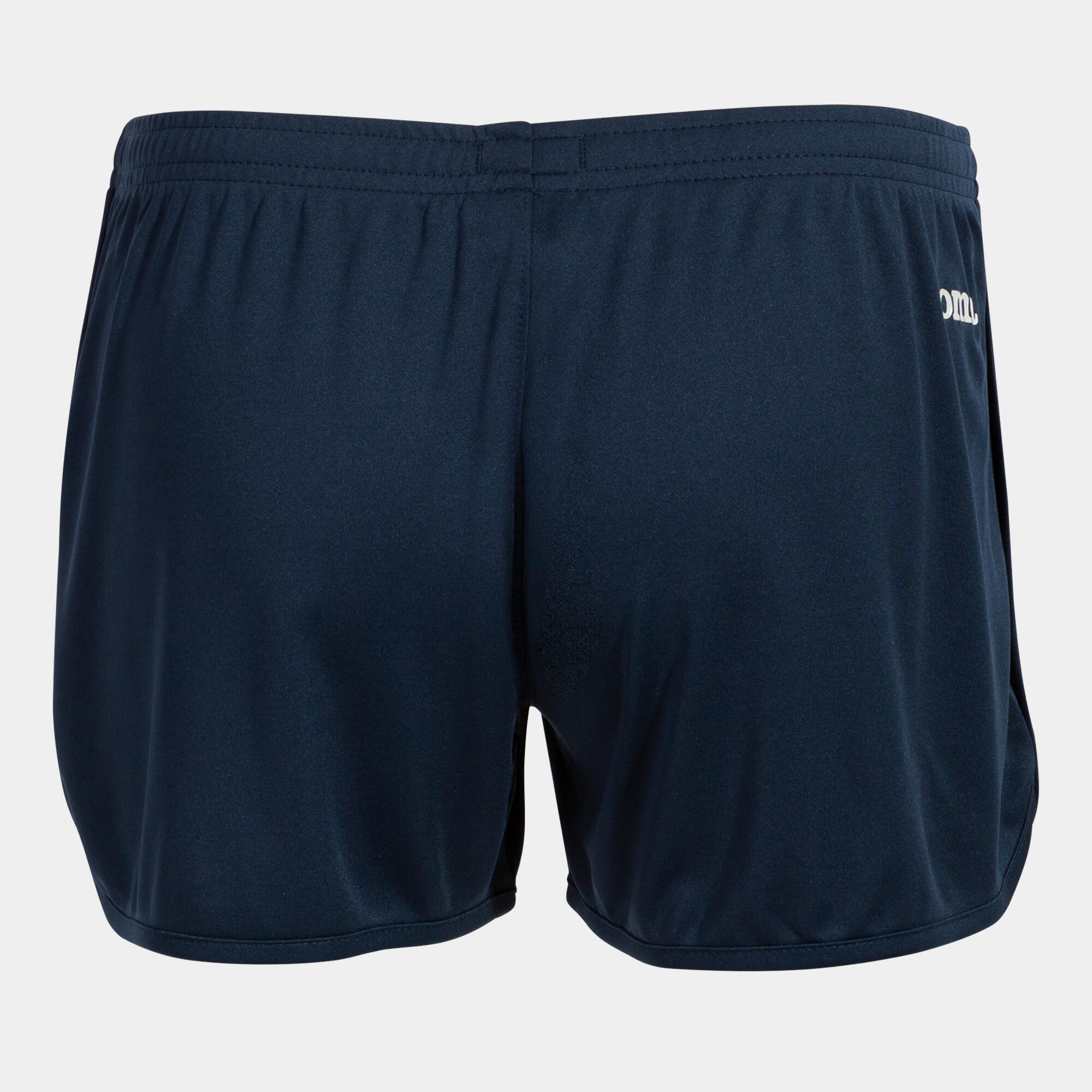 Pantaloncini da tennis Joma Hobby 5/5