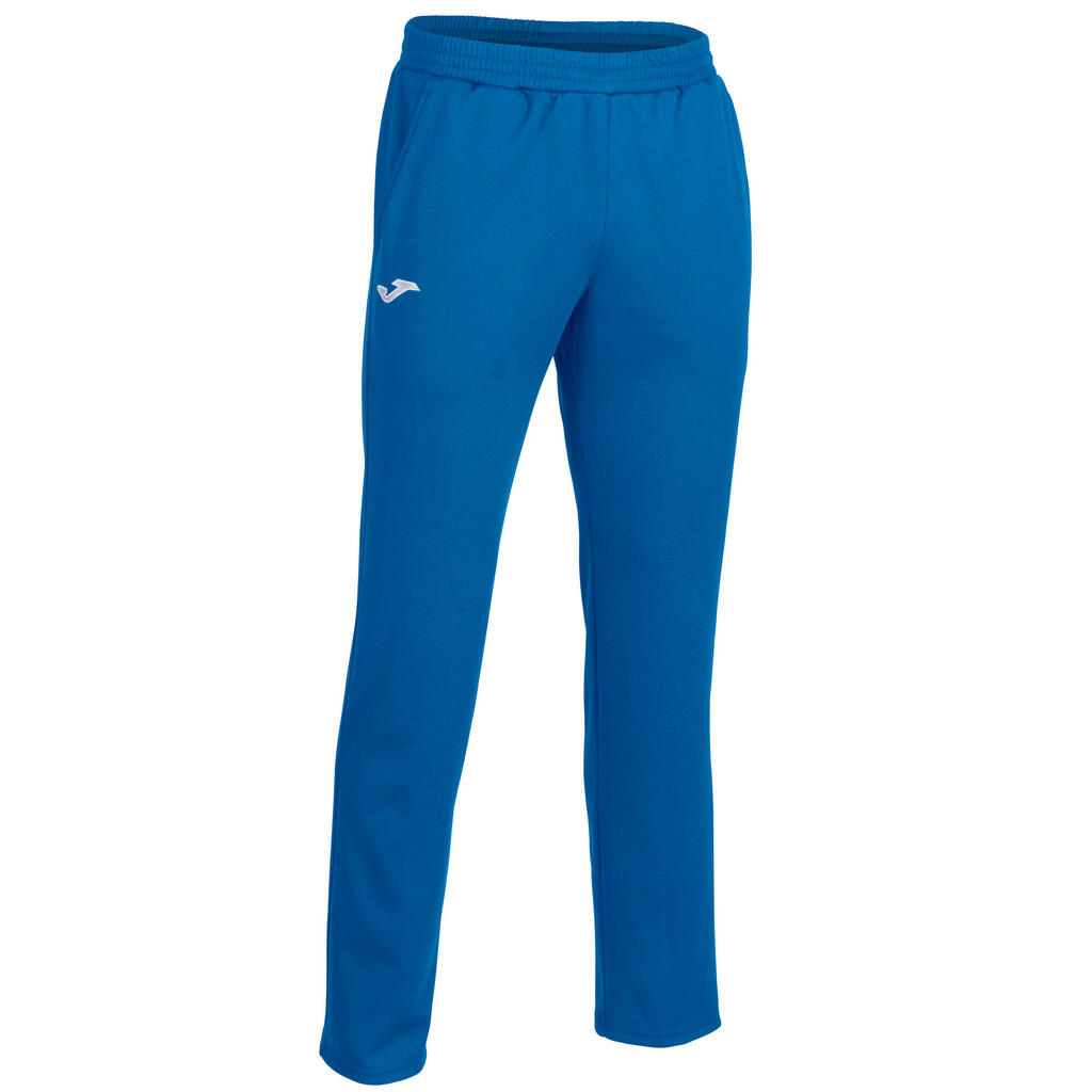 Jogging Trousers Joma CLEO II