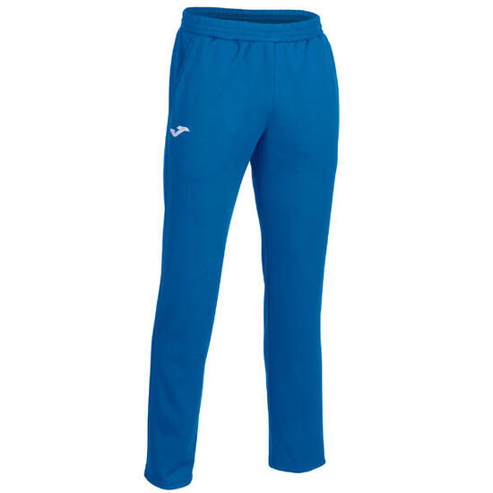Pantalon Football Homme Joma Cleo II Bleu Roi
