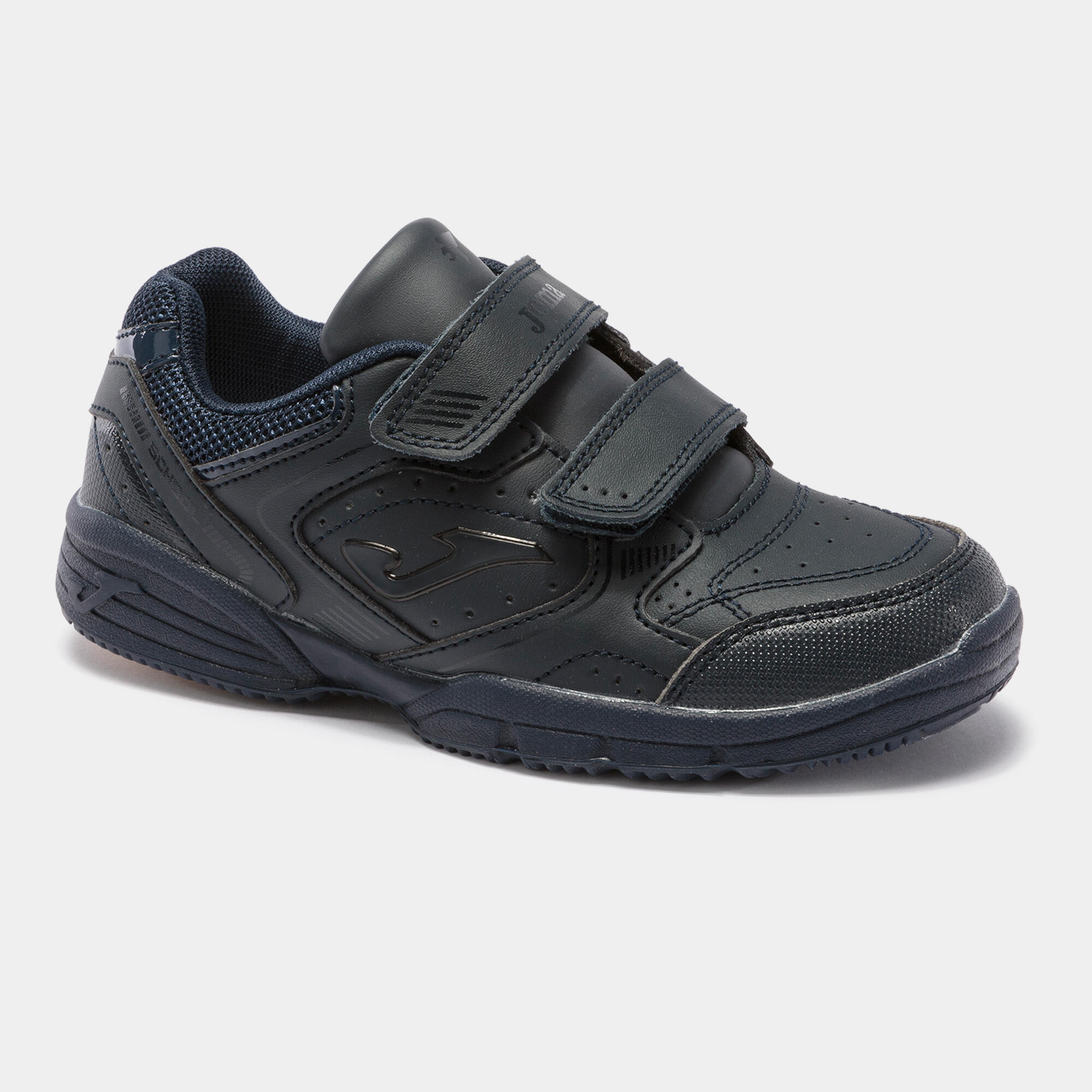 Sneakersy dziewczęce Joma School 2103 4/6