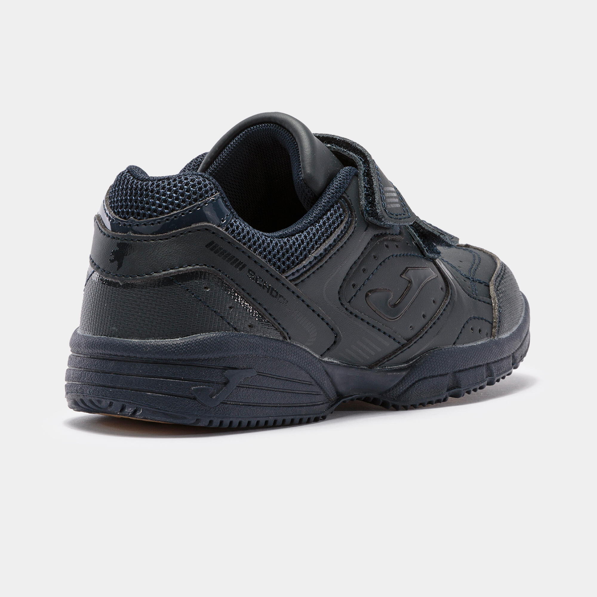 Sneakersy dziewczęce Joma School 2103 2/6
