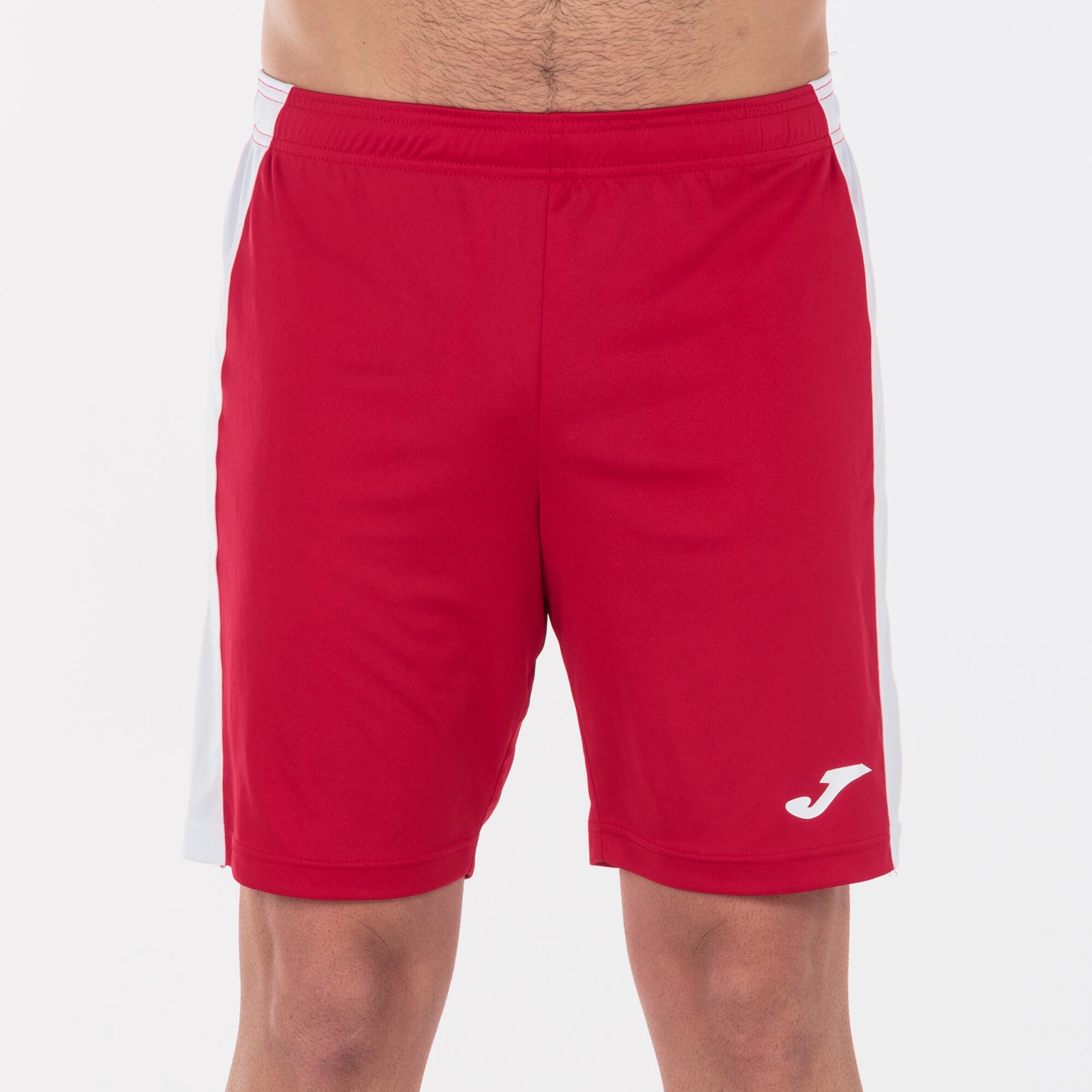JOMA picture