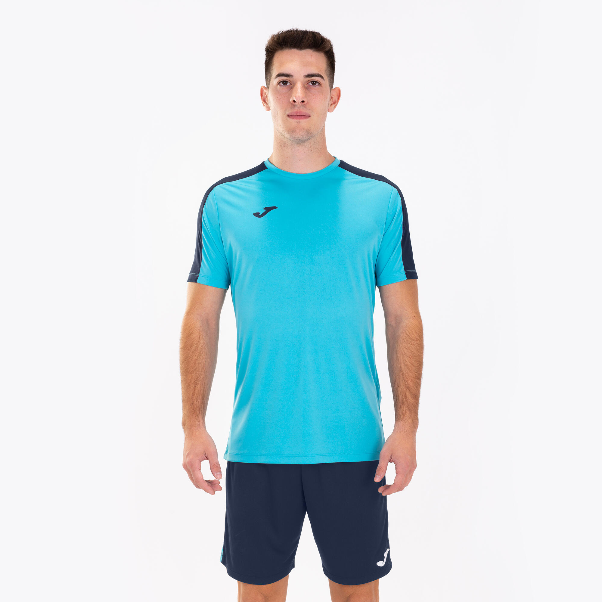 JOMA Pantaloncini Sportivi Joma Maxi per Uomini - Leggeri e Traspiranti