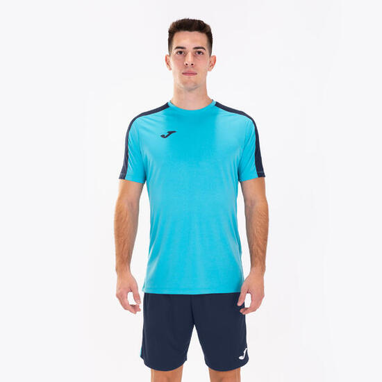 Shorts sportivi Joma Maxi Short s