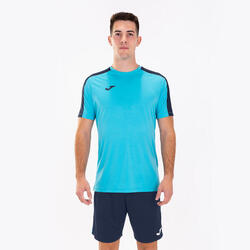 Short Football Homme Joma Maxi Noir