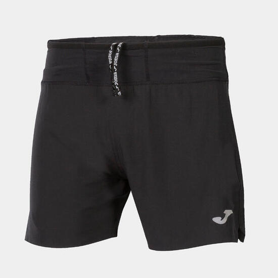 Pantaloncini Joma Trail