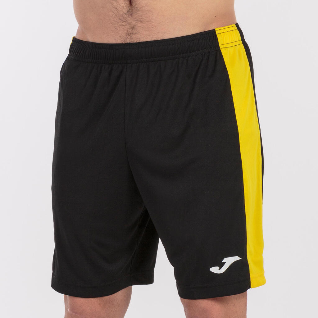 Shorts Joma model 100815.100 for man