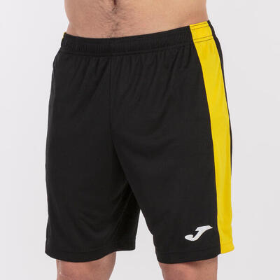 Short joma maxi