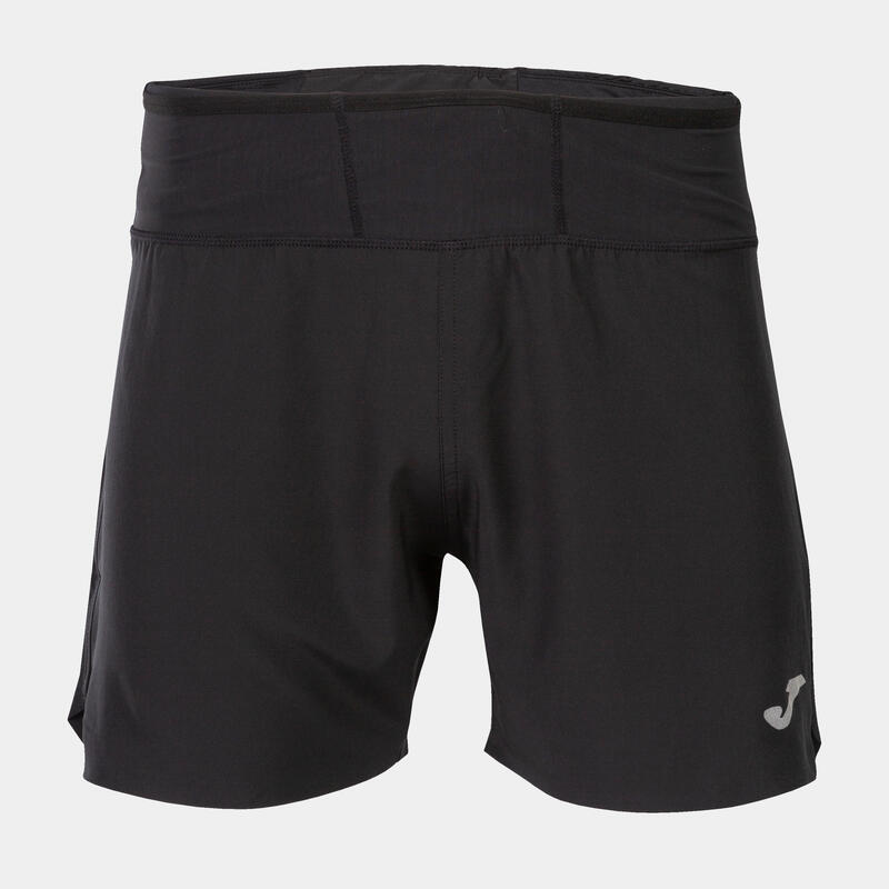 Pantaloni scurți de alergare Joma R-Combi pentru bărbați