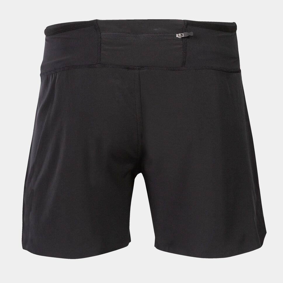 Spodenki do biegania męskie Joma R-combi