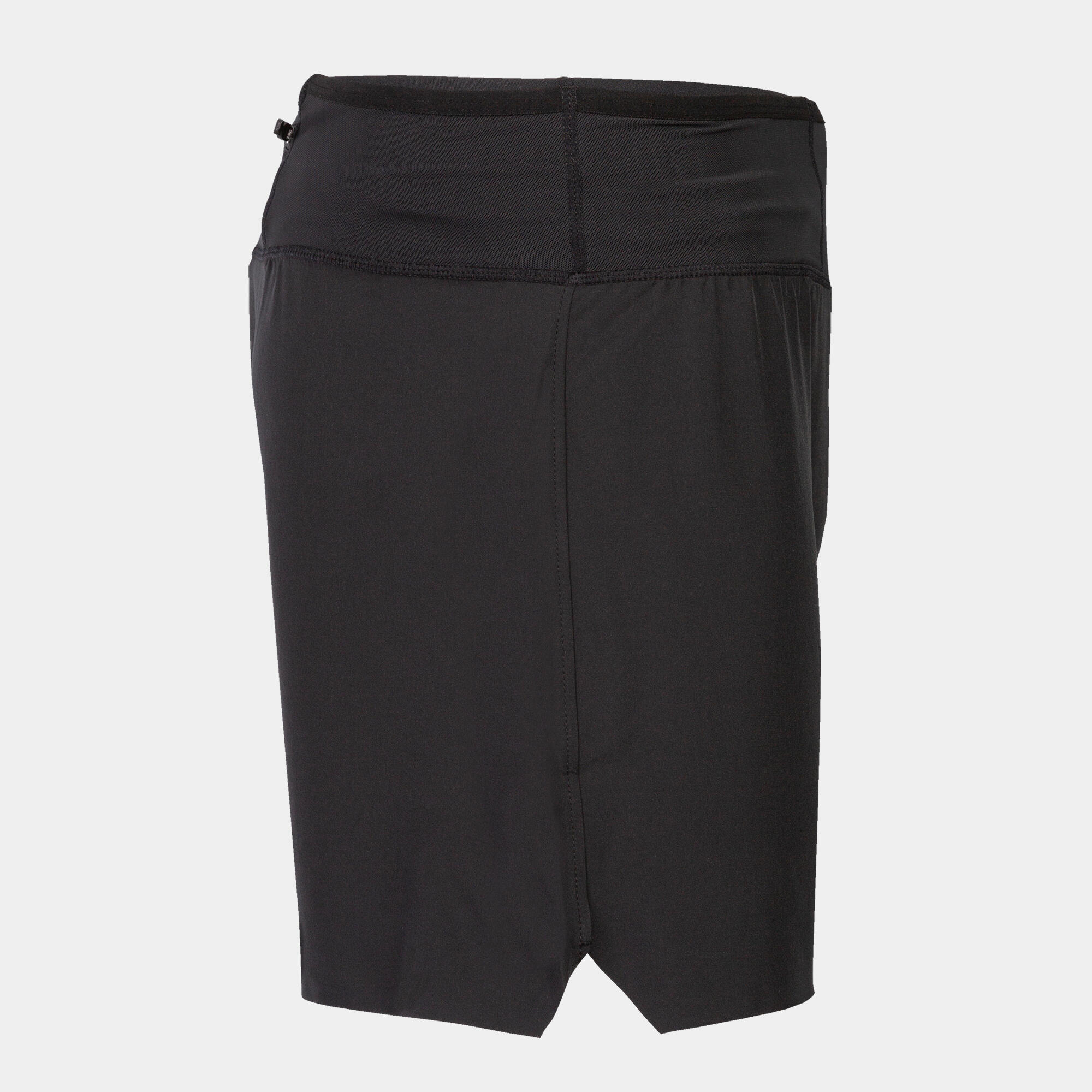Short Running Homme Joma TRAIL Noir 4/7