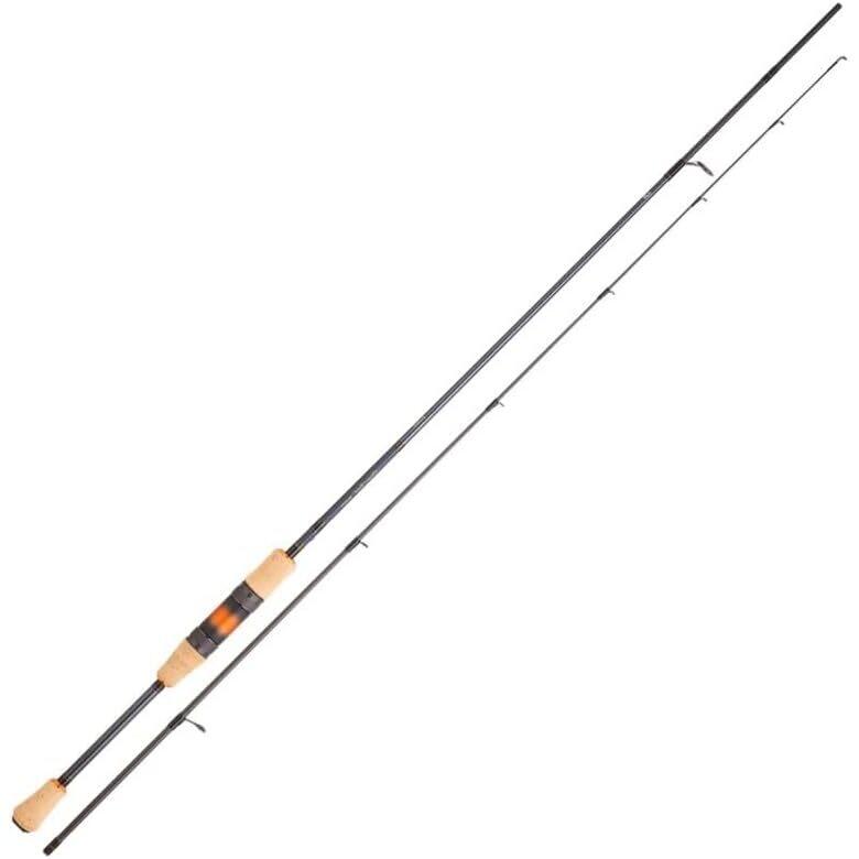 DAIWA picture