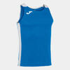 Tanktop Joma Record II