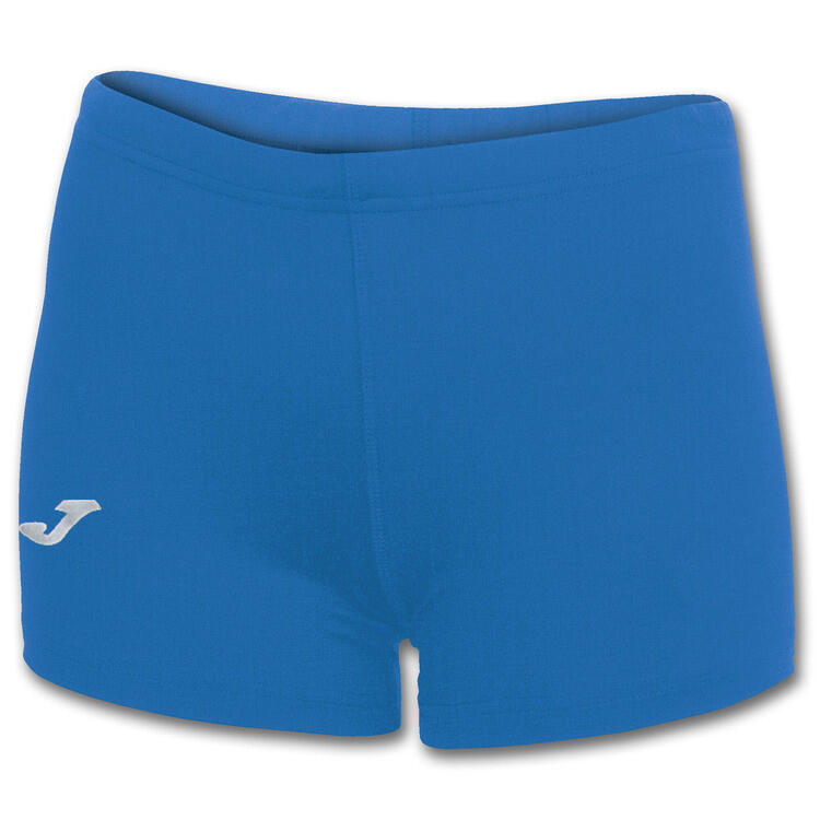 JOMA Short Joma Brama academy