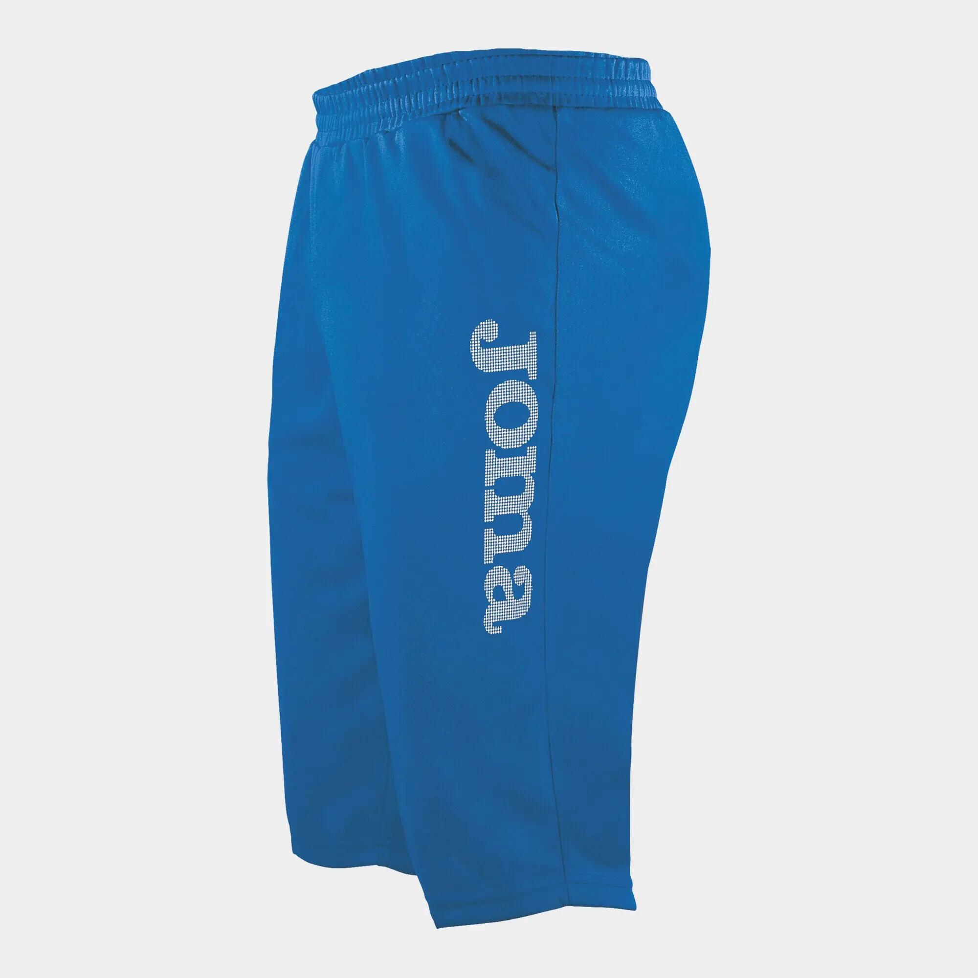 LUXOR HERREN 3/4-HOSE 8079.12.35 2/3