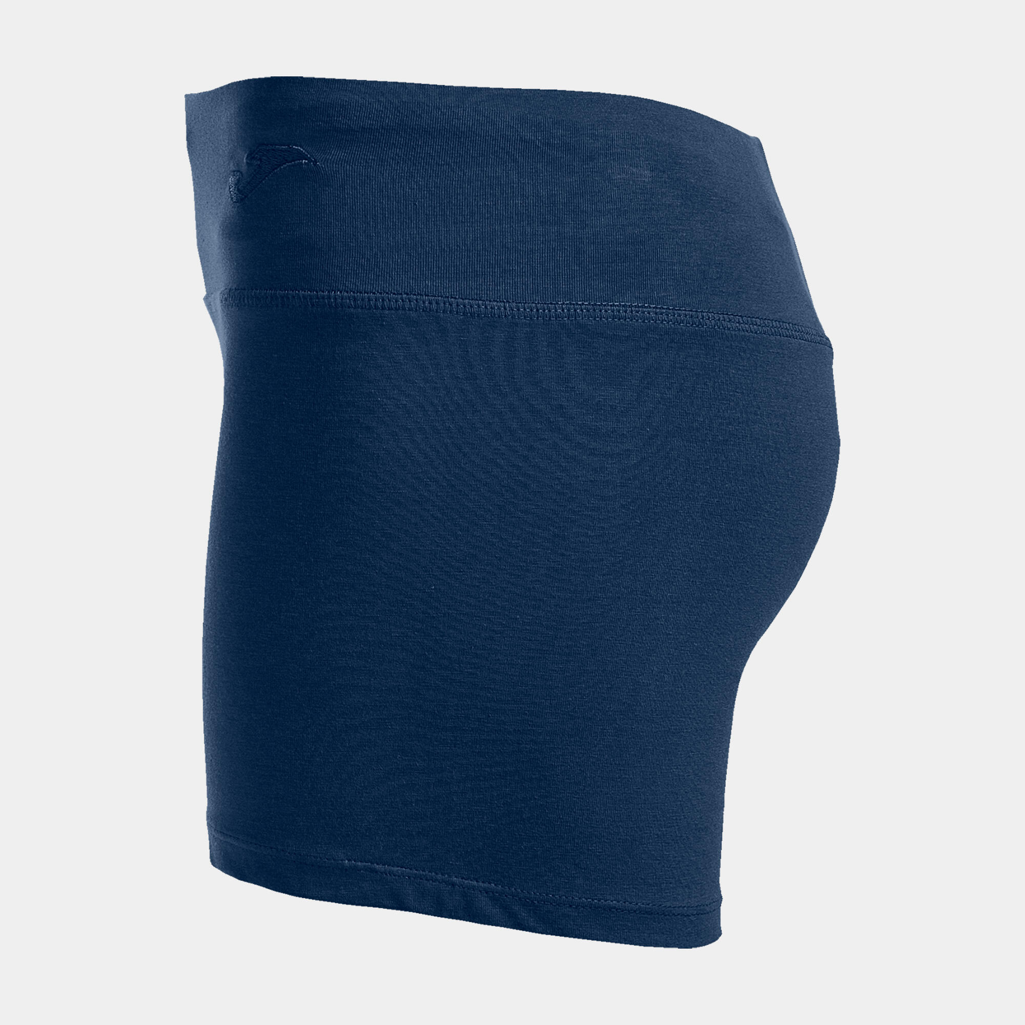Shorts für Damen Joma 3/3