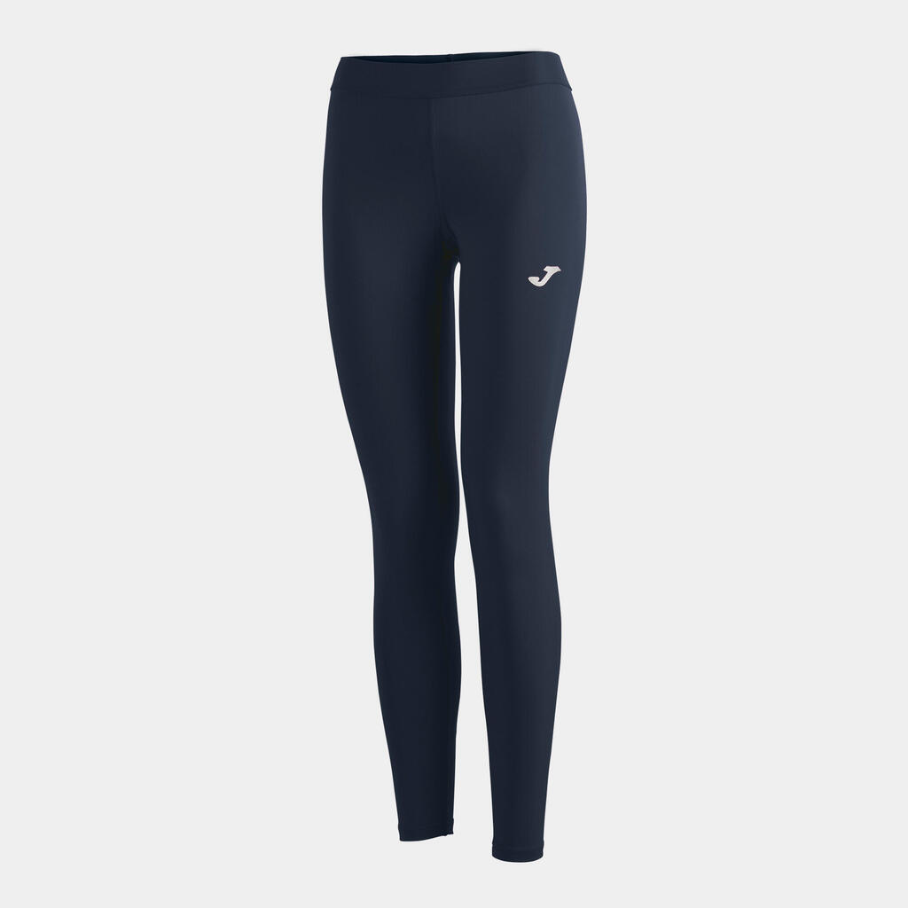 Girls' leggings Joma Olimpia
