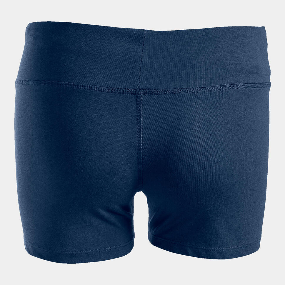 Spodenki do biegania damskie Joma Vela II