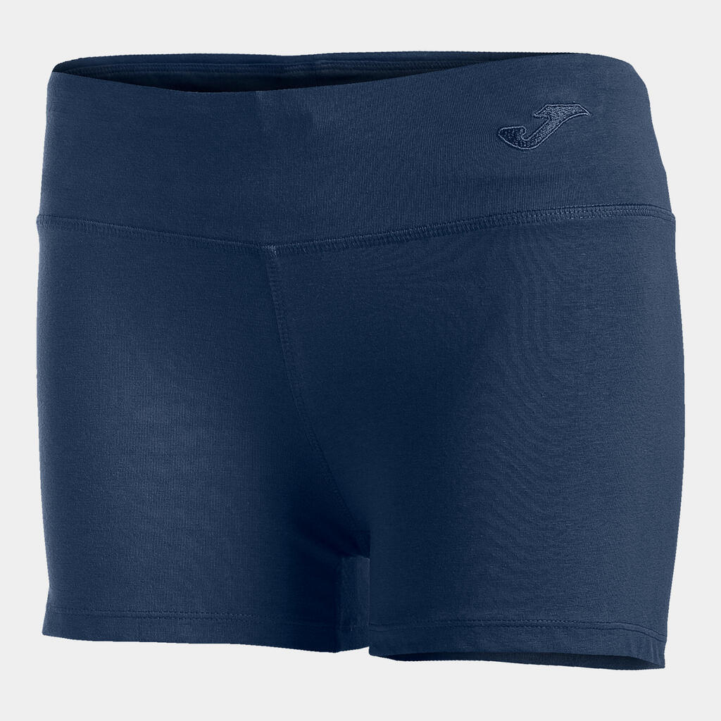 Women's shorts Joma VELA II
