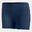 Pantaloni Scurți Joma Short Vela Ii Albastru Marin Adult