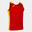 Tanktop Joma Record II