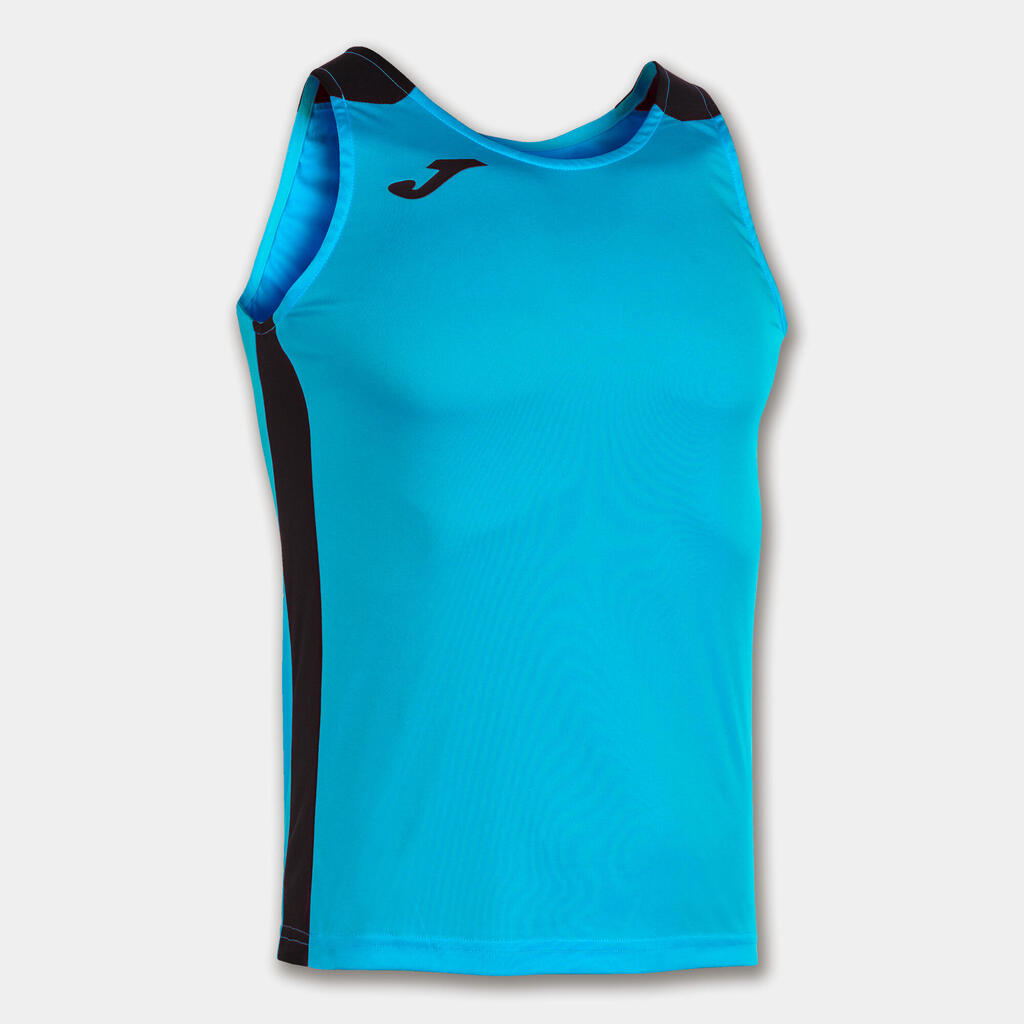 Tank top Joma Record II