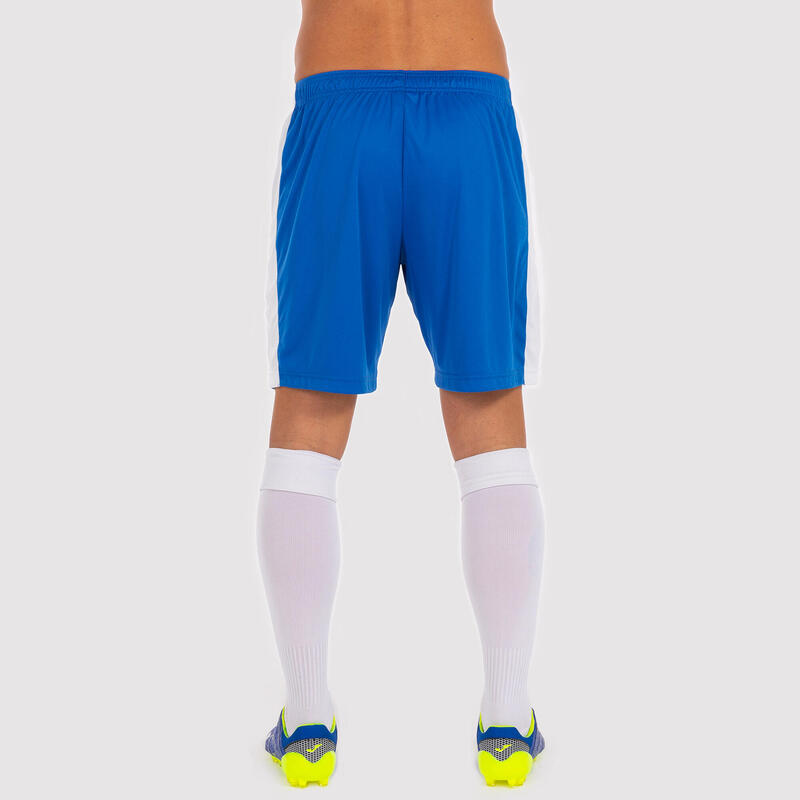 Joma Maxi Sport Shorts bărbați - Respirabil și ușor