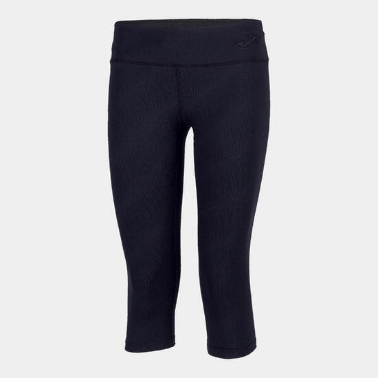 Leggings sportivi Joma Dase II per donne