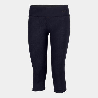 Sportlegging joma dase ii voor vrouwen