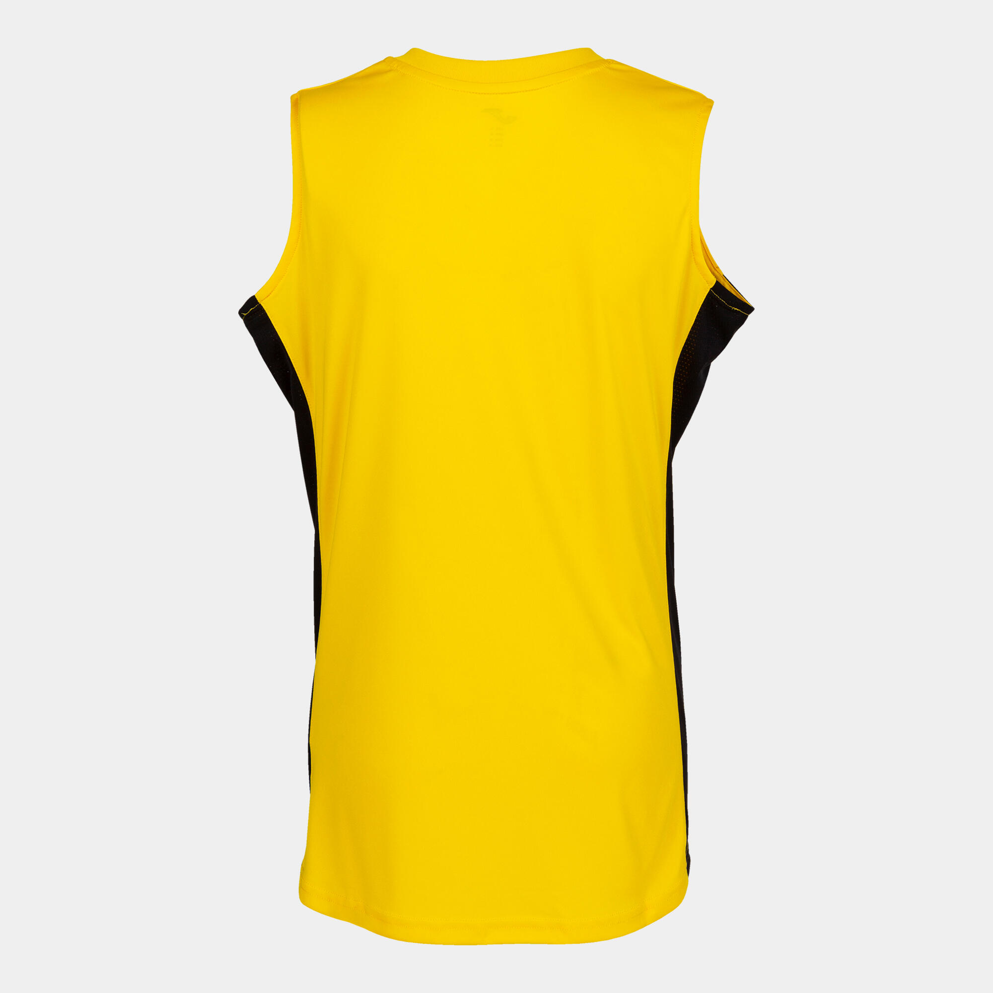 Ärmelloses Trikot Frau Joma Cancha III 5/5