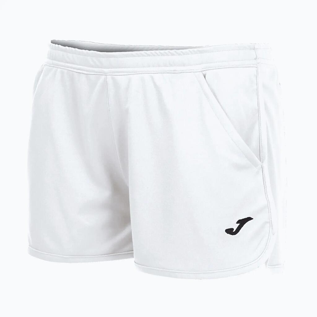 Women's shorts Joma Crew II