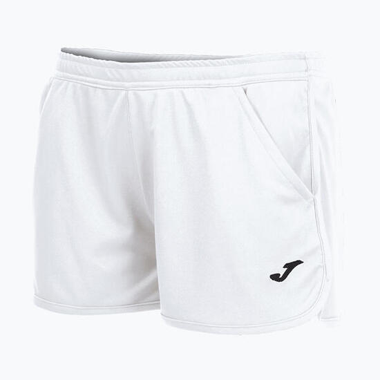 Damesshort Joma Crew II