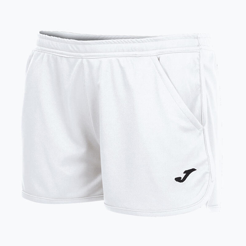 Joma Hobby tennisshort