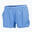 Joma Hobby tennisshort