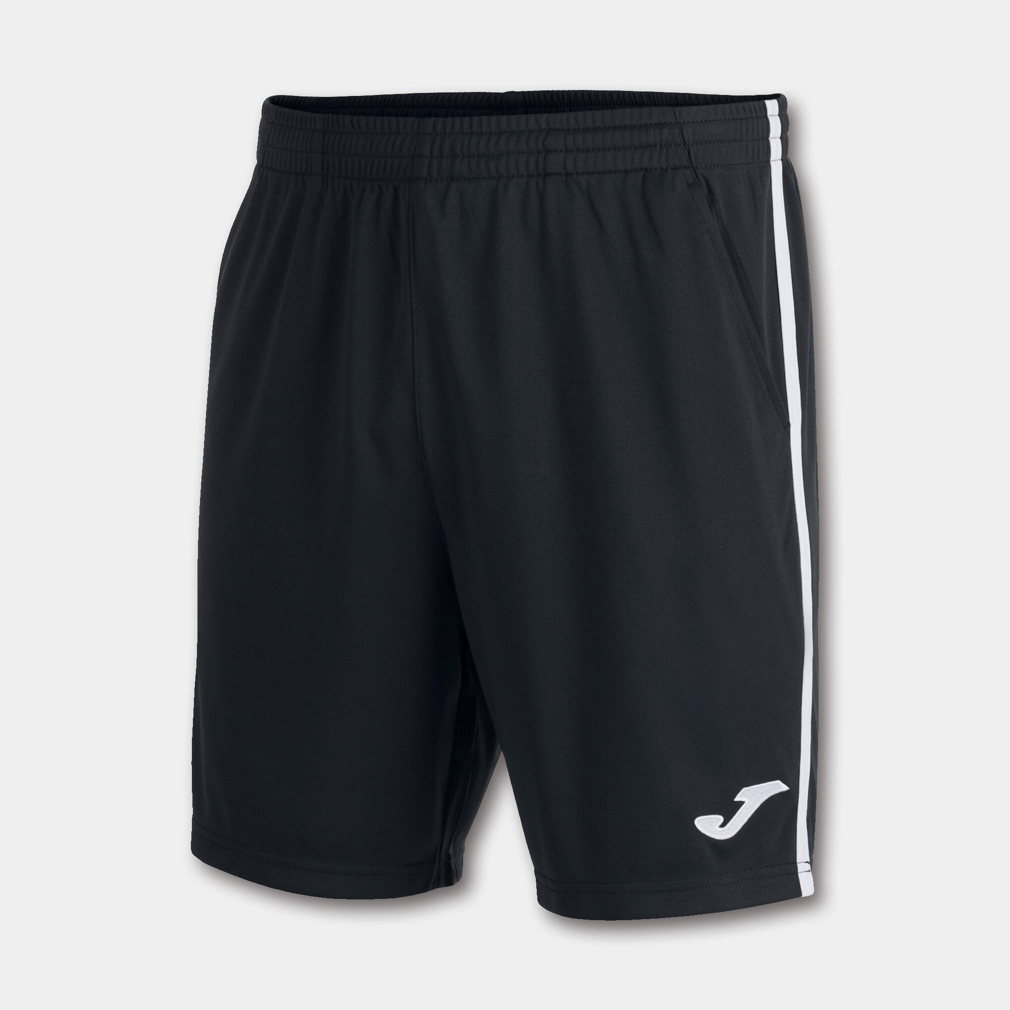 JOMA Pantaloncini Joma Open III