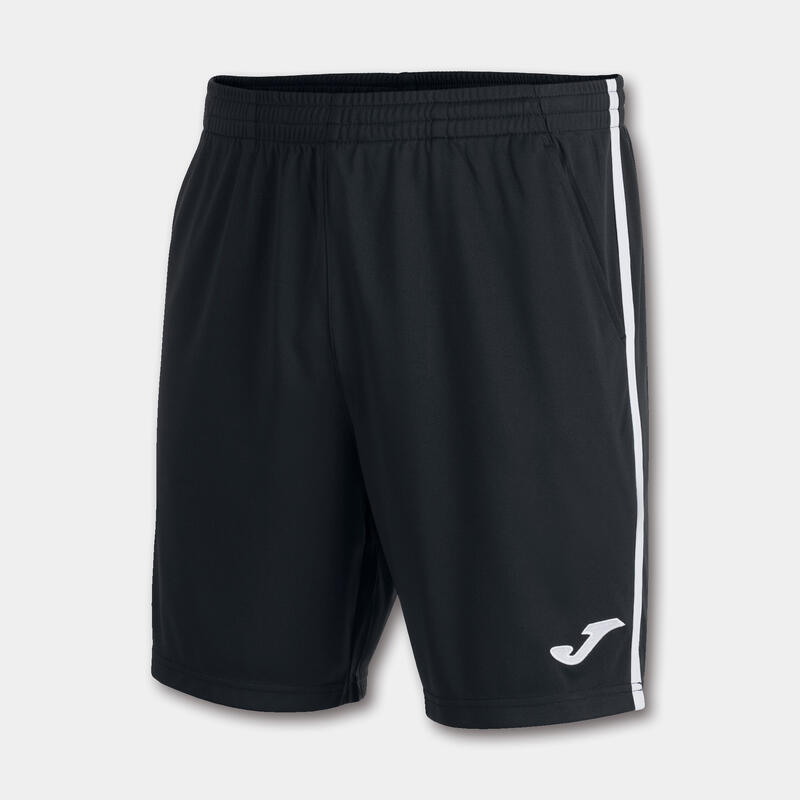 Short Joma Open III