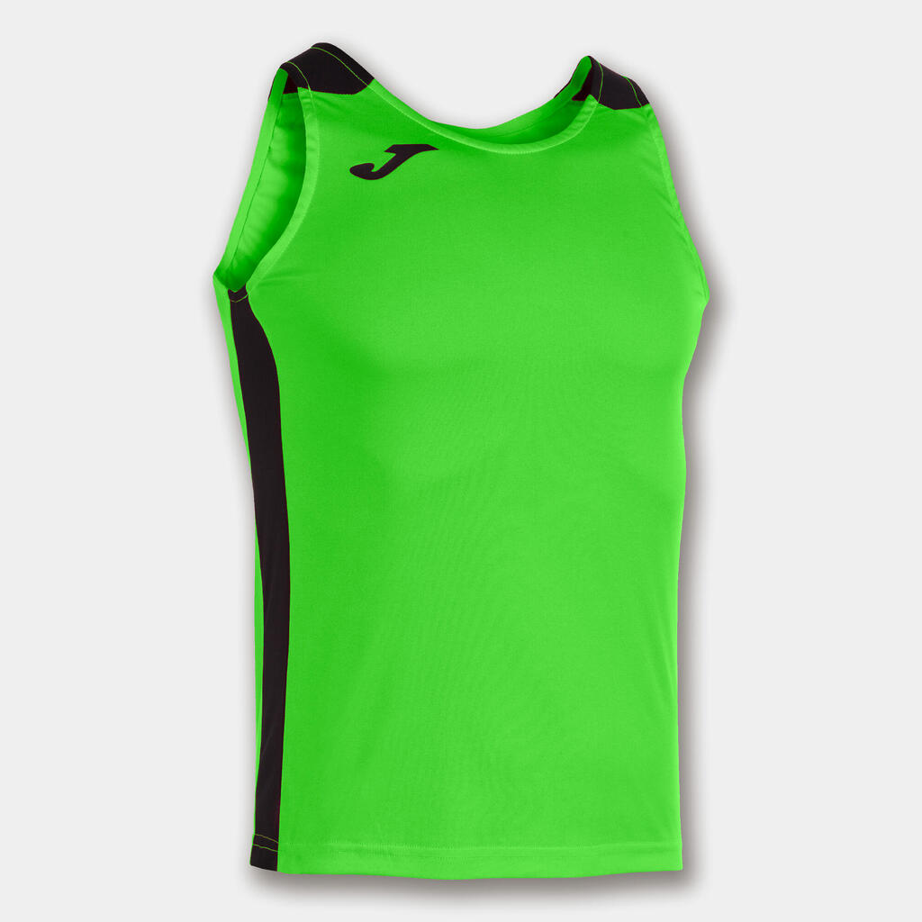 Tank top Joma Record II