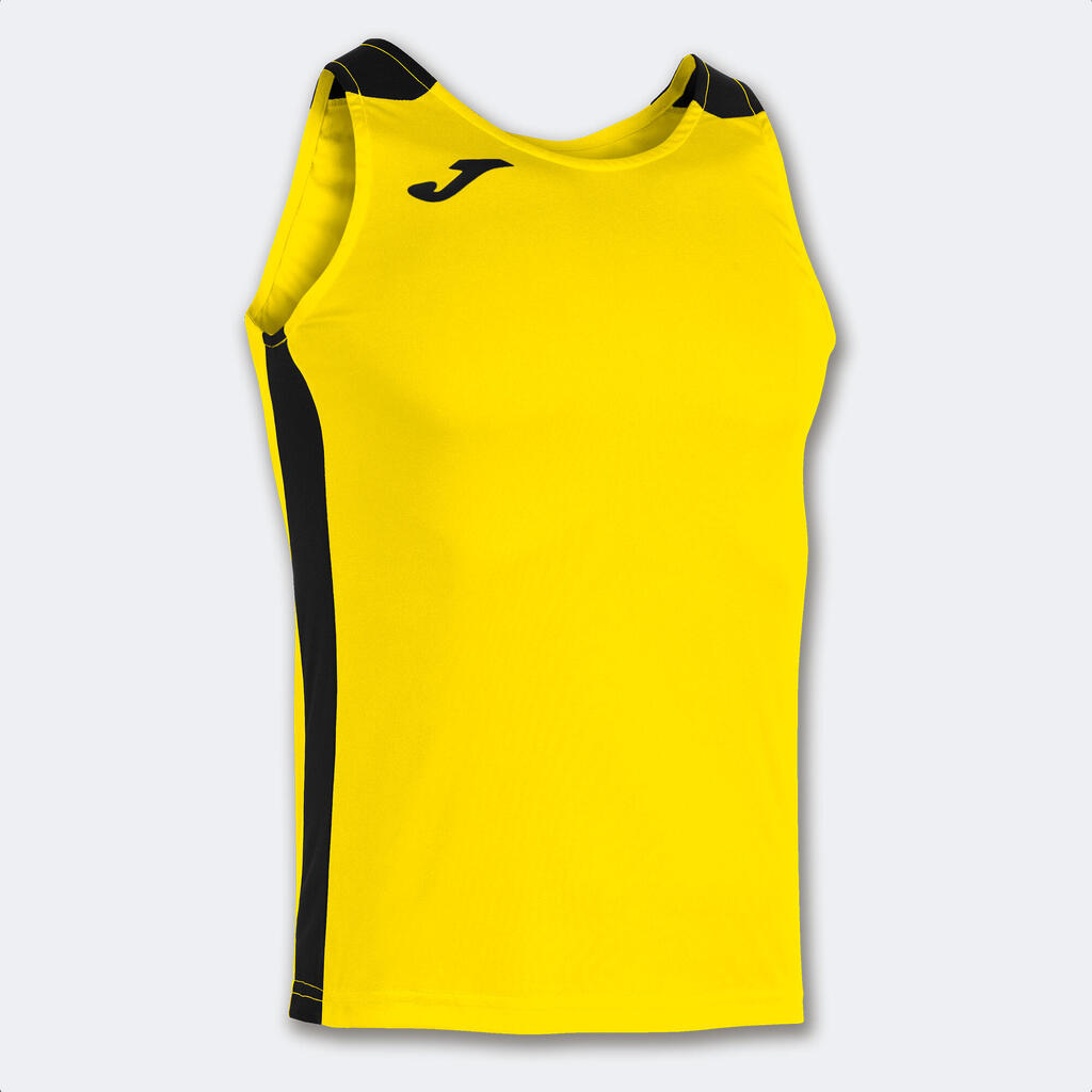 Tank top Joma Record II