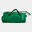 Joma Sportbas Medium III Green - Design durabil și larg