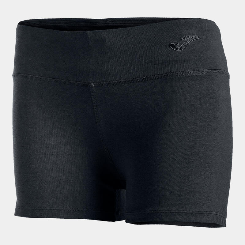 Damen-Shorts Joma VELA II